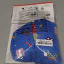 Morph Play Time Killer Costume For Boys Creepy Doll Costume Toddler Halloween Costumes Boy Halloween Costumes Kids (Toddler 3-4 Years)