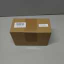 Red White and Blue String Lights, 4th of July Independence Day Lights Decoration, 300 LED 98ft, Waterproof with 8 Modes Plug in, Timer, Expandable, Memorial Day Patriotic Party Decor, Outdoor, Indoor