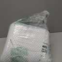 Memory Foam Bed Pillow for Sleeping, Ergonomic Cervical Contour Neck Support Orthopedic Pillow for Side Back Stomach Sleeper, Neck and Shoulder Pain (Blue)