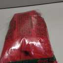 Extra Large Christmas Tree Topper Bow 70 x 36 Red Giant Oversized Tree Bows Tulle Christmas Wreath Bow with Long Streamers for Home Party Wedding Car Holiday Decor Supplies