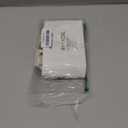 RYYXZXL Vachetta Leather Replacement Adjustable Shoulder Strap for L V Handbag Replacement Bag Strap