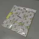(18 Pads) Pop Up Sticky Notes 3x3 Refills, Yellow Strong Adhesive Post, Suitable for Home, Office, School, Clean Removal