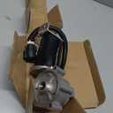 6L5Z7G360AA Transfer Case Motor Actuator fit for Ford Ranger 2006-2011 l4 2.3L, Ranger 2006-2008 V6 3.0L, Ranger 2006-2011 V6 4.0L, Transmission Shift Motor Replace OE# 6L5Z7G360AB 6L5Z7G360AC 600-931