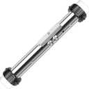 Spa Hot Tub Heater Assembly with 4.0KW 240V Hot Tub Heater Element, fit for 15" x 2" Stainless Steels Flow-Thru Heater Housing B24055R Compatible with Sundance / B24055Q