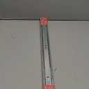 JI200YI Drawer Slide 3 Level Full Extension Kit 22"