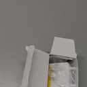 Wall Charger for Oral-B Braun Electric Toothbrush, Toothbrush Outlet Charger for Oral-B/Braun Most ModelsExcluding iO 7/8/9/10 and Pulsonic Series White