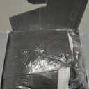 Low Profile Box Spring Full - 3 Inch Box Spring Full Heavy Duty Bed Foundation Metal Bed Base Easy Assembly