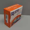 RUITO Cabin Air Filter, Compatible with Avalon, Camry, Corolla, Highlander, Prius, RAV4, Sienna, Venza, CX-9, ES300h, RX450h, UX250H, Replacement for CF12157, WP10322, CP157