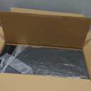 Sound Bar for Smart TV, 90W Compact Soundbar TV Speaker with Subwoofer, 2.1Channel Home Theater Surround Sound System with Crisp Vocals and Deep Bass for TV PC Projector.