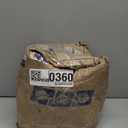 150A Alternator for Cadillac CTS 3.6L 2008 2009