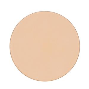 Charlotte Tilbury Airbrush Flawless Finish Setting Powder Refill - Pore-Blurring Pressed Powder for Face Makeup to Minimize Shine with a Soft-Focus Finish - 2 Medium