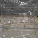 W10838310 Freezer Wire Shelf Compatible with Whirlpool (Upper)
