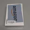 Electric Spin Scrubber, Cordless Shower Scrubber with Battery Level Display, 2 Speeds Electric Scrubber for Cleaning with 6 Replaceable Heads, Cleaning Brush for Bathroom/Sink/Window (White)