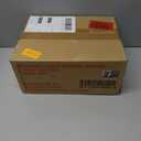 Seapoint Farms Seaweed Crisps, Pumpkin Sesame, Vegan, Gluten-Free, Kosher, and Non-GMO, Healthy Snack, 1.2 oz. Bag, (Pack of 12) (EXP 11/25/25)