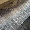 Starstar Kitchen Sink Bottom Grid, Stainless Steel, 20" x 15"