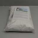 Grounding Sheets, 20% Pure Silver Fiber + 80% Organic Cotton, Grounded Sheet Earth Connected Bedding Fitted Earth Sheets