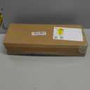 10 Tier Tall Shoe Rack, Narrow Lightweight Shoe Shelf, Compact Vertical Shoe Stand, Small Space Saving for Closet Floor, Dorm Storage Organizer, Front Door Entrance, Entryway