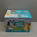 Pampers Easy Ups Boys (6T-7T), 70 Count + Pampers Baby Wipes, 336 Wipes Total (4 Flip-Top Packs)