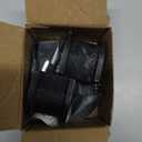 A-Premium 2 x Rear Sway Bar Bushing Kit, Compatible with Mitsubishi Outlander 2014-2020, Outlander PHEV 2018-2020, Outlander Sport 2013-2024