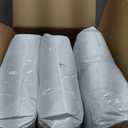 Luvs Size 1 Baby Diapers, Platinum Protection Bluey Diapers for Day & Night, Size 1, 294 Count