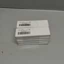 10 x SUIN 0.7mm Gel Ink Pen Refills, Black, 12pcs for SUIN Gel Ink PENS