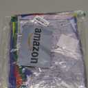 Large Tibetan Prayer Flags 10" x 12" Traditional Hand-Printed | Handmade in Nepal | Wind Horse Affirmation (25 Pieces) (12 x 10 Inches [Red, Blue, White, Yellow, Green]