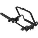 Thule Urban Glide 3 Single Car Seat Adapter, Universal / Chicco