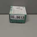 GROWNSY Bottle Washer Detergent Tablets, 130 Count, Deep Cleaning, Compatible with All Brands of Baby Bottle Washers, Removes Milk Residue, Grease & Odor from Bottles and Pump Parts