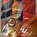 Construction Birthday Party Supplies 3 Year Old, Large Construction Balloons 40Inch Gold Number 3 Balloon Construction Truck Foil Balloons for Boys 3rd Construction Birthday Party Decorations