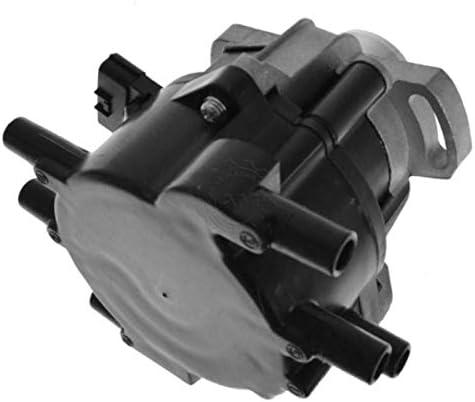 DTS New Ignition Distributor Replacement for Mitsubishi Diamante Mirage Galant - MD326835