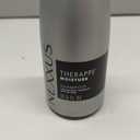 Nexxus Therappe Shampoo for Ultimate Moisture For Dry Hair Powered by POLYSOFT HYDRATOR Technology with Tri-lipids 13.5 oz