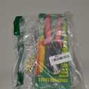 SMA cable crimping tool and 10pcs SMA male to female connectors for RG174 RG316 wifi antenna extension cable