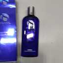 iS CLINICAL Cleansing Complex, 3in1 Gentle deep pore cleanser Face Wash and Makeup remover, Helps Acne-Prone skin