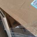 Pallet of Mixed Items