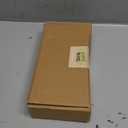 TAVVA 2 X 12oz Stainless Steel Containers with Lids - Leakproof w/Silicone Lids - BPA Free - Dishwasher & Freezer Safe - Portable & Reusable - Stainless Steel Storage Food Snack Containers