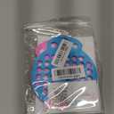 Finger Stretcher Hand Therapy Equipment (2-Pack) Finger Extension Exerciser for Grip Strength and Physical Therapy | Hand Exercise Web with Various Resistance Levels