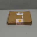 24Pcs Mini Multicolor Pens in One 4-in-1, Cute Pens Bulk for Party Favors and Birthdays, Delightful Ballpoint Pen Back To School Gifts Classroom Student Prizes