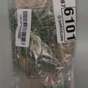 Vanity Fair Women's Perfect T-Shirt Bra, Body Shine Full Coverage, Lightly Lined Cups up to DD (36D, Underwire - Beige)