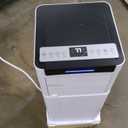 Portable Air Conditioners, 10000 BTU Portable AC up to 450 Sq.Ft, 3 in 1 AC Unit with Cool, Dehumidifier & Fan Modes, Remote Control & 24H Timer, AC Unit for Bedrooms, Living Rooms & Apartments