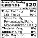 Premium Selection Extra Virgin Olive Oil, 68 Oz - First Cold Pressed, Ideal for Roasting, Baking, Dressings - Imported from Italy by Colavita