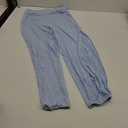 Pants Blue, Size M