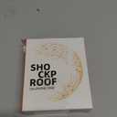 for Motorola Razr 2025 Case/Razr 2024 Case with Hinge Protection, Screen Protector, Ultra-Thin Skin Feel Translucent Frosted, Shockproof Cover for Razr 2025/2024-Rose Red (NOT for Plus/Ultra)