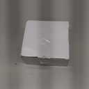 Bathtub Faucet and Shower Knobs Replacement,Easy to Install Tub Spout Set for 1/2" Copper Pipe,1/2" IPS and 3/4" IPS with Install Tool, Chrome