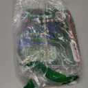 The Beadery - Candy Cane Assortment Ornament Kit - Makes 16-5688