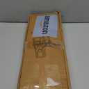 EconoMe TV Wall Mount for Most 26-65 inch tvs, Full Motion TV Mount Swivel and Tilt, Wall Mount Bracket Max VESA 400x400mm, Holds up to 99 lbs, Fits 12” 16" Wood Studs