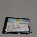 SD Card Reader for iPhone, Memory Card Reader with USB Camera Adapter Plug and Play Trail Game Camera Viewer Supports SD and TF Card MicroSD Card Adapter for iPad No App Required