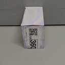 Kids Camera Toy, masterbee Dinosaur Toys Camera for Kid Age 3-12, Christmas/Birthday Gifts for Boys and Girls, 1080P HD Kids Digital Camera, Children Camera Gift for 3 4 5 6 7 8 9 10 11 12 Year Old (Green)