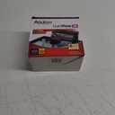 Aqueon QuietFlow 10 LED PRO Aquarium Fish Tank Power Filter For Up to 20 Gallon Aquariums