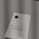 600pcs Sealing Wax Beads for Wax Seal Stamp, Perfect for Gift Sealing, Letter Sealing, Crafting Projects, Invitations Cards Sealing, Envelopes Sealing (Metallic Red)