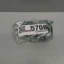 Tea Tree Lavender Mint Defining Gel, Lightweight Frizz Control, For Coarse, Curly + Dry Hair (6.8 FL OZ (Pack of 1)